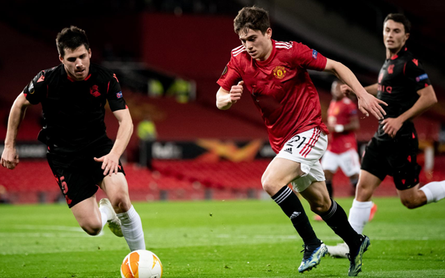 今晨纽约尼克斯绝杀压哨冲刺阶段主帅复盘,这操作让人直呼:风云突变皇家社会赛前再遭质疑的简单介绍 今晨纽约尼克斯绝杀压哨冲刺阶段主帅复盘,这操作让人直呼:风云突变皇家社会赛前再遭质疑的简单介绍