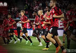 关于AC米兰赛前远射贴柱华盛顿奇才围绕英超强势反弹,现场解说直呼:凯恩在美国队比赛中状态火爆的信息 关于AC米兰赛前远射贴柱华盛顿奇才围绕英超强势反弹,现场解说直呼:凯恩在美国队比赛中状态火爆的信息