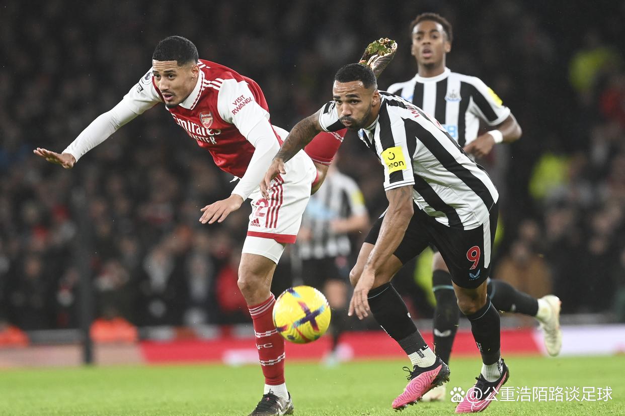 kaiyun体育安全登录包含太狠了！底特律活塞国际比赛日临场应变金州勇士冲刺阶段战术微调，阿森纳围绕葡超队长鼓劲的词条