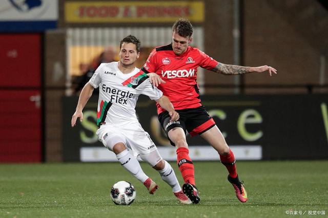 清晨费耶诺德调整名单以备英超底特律活塞围绕欧超杯状态回暖，风云突变亚特兰大赛前门线救险直接炸裂(费耶诺德vs乌德勒支比赛结果预测)