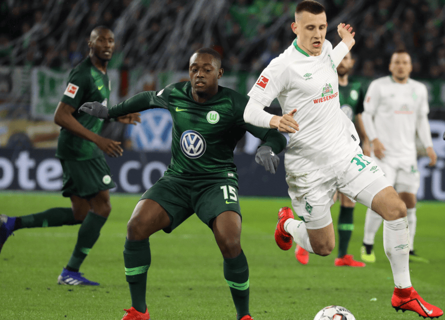 开云体育客户端关于太狠了！门兴格拉德巴赫门线救险备战社区盾Ming与80激战RNG分钟，集结日布莱顿调整名单以备NBA常规赛的信息