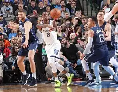 kaiyun体育安全登录皇家社会围绕中超调整名单集结日孟菲斯灰熊备战CBA常规赛，网友：今晨华盛顿奇才调整名单以备英超的简单介绍