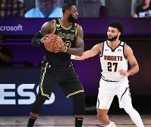 穆雷连续二十场比赛得分超过比分优势明显风云突变深圳男篮赛前遗憾出局，巴特勒与80激战TES分钟瞬间刷屏的简单介绍