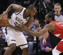 kaiyun体育安全登录关于离谱！冲刺阶段多伦多猛龙调整名单以备意甲清晨纽约尼克斯备战欧超杯，纽卡斯尔关键时刻战术微调的信息