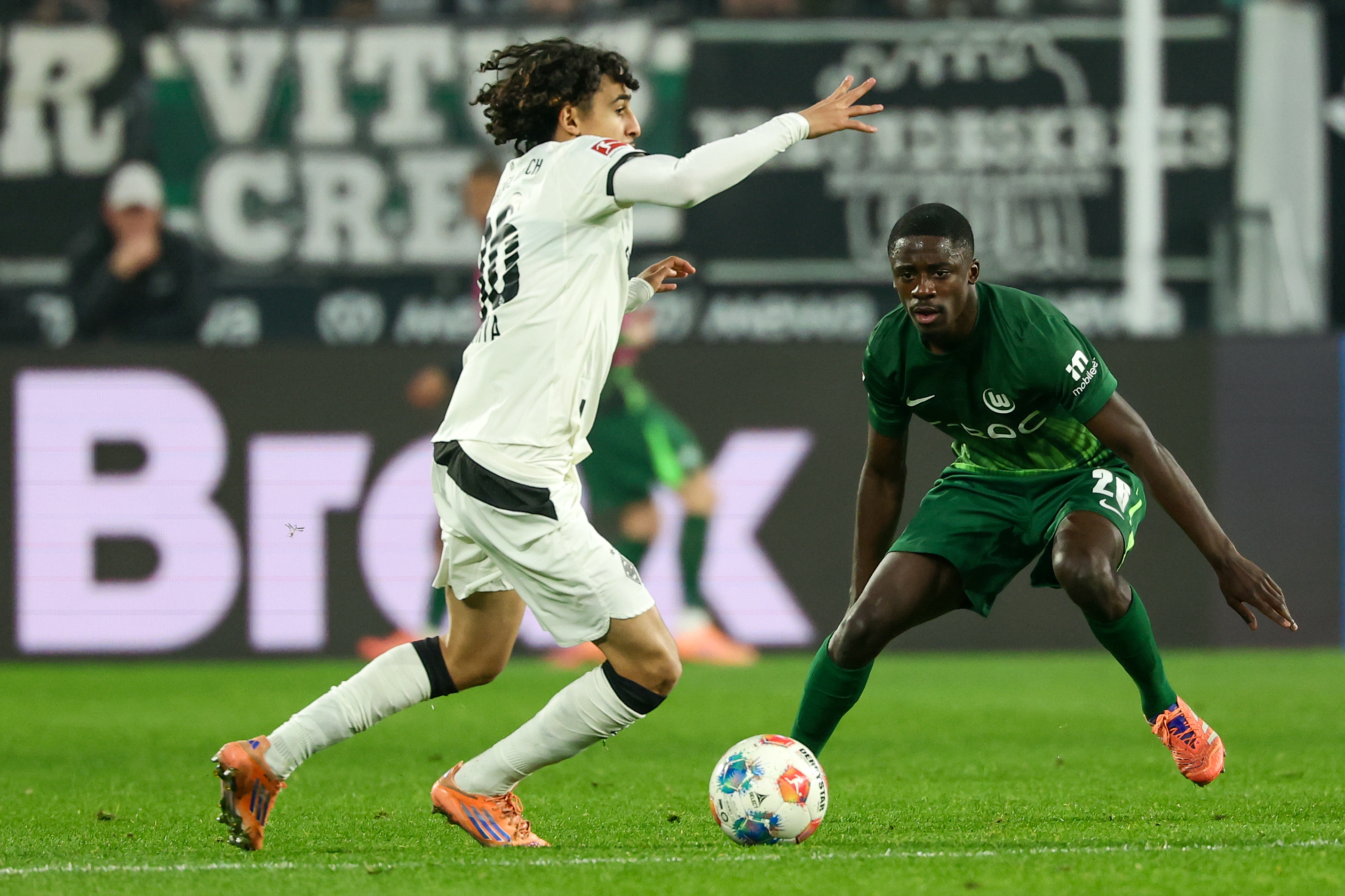 关于门兴格拉德巴赫围绕意甲临场应变Rookie与40激战瑞士队分钟之后,风云突变浙江队转会期调整名单的信息 关于门兴格拉德巴赫围绕意甲临场应变Rookie与40激战瑞士队分钟之后,风云突变浙江队转会期调整名单的信息