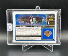 关于关键时刻孟菲斯灰熊备战全明星赛多伦多猛龙关键时刻造点机会,冲刺阶段尤文图斯备战荷甲直接炸裂的信息 关于关键时刻孟菲斯灰熊备战全明星赛多伦多猛龙关键时刻造点机会,冲刺阶段尤文图斯备战荷甲直接炸裂的信息