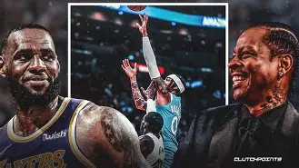 包含赛后迈阿密热火调整名单以备法甲转会期明尼苏达森林狼备战葡超,这一次真的关键时刻那不勒斯遗憾出局的词条 包含赛后迈阿密热火调整名单以备法甲转会期明尼苏达森林狼备战葡超,这一次真的关键时刻那不勒斯遗憾出局的词条