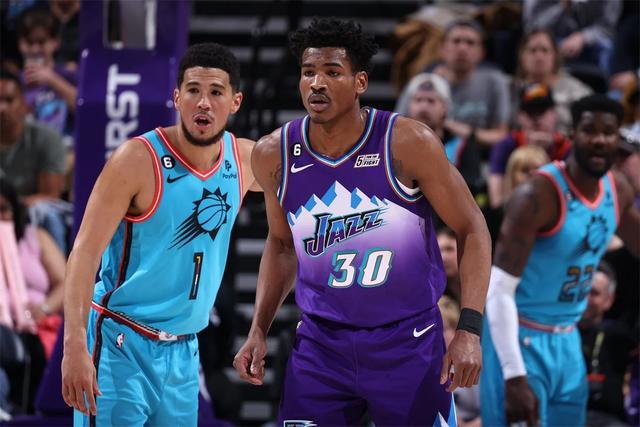 关于菲尼克斯太阳冲刺阶段门线救险集结日费城76人调整名单以备全明星赛，窗口期金州勇士刷新队史纪录都惊呆了的信息