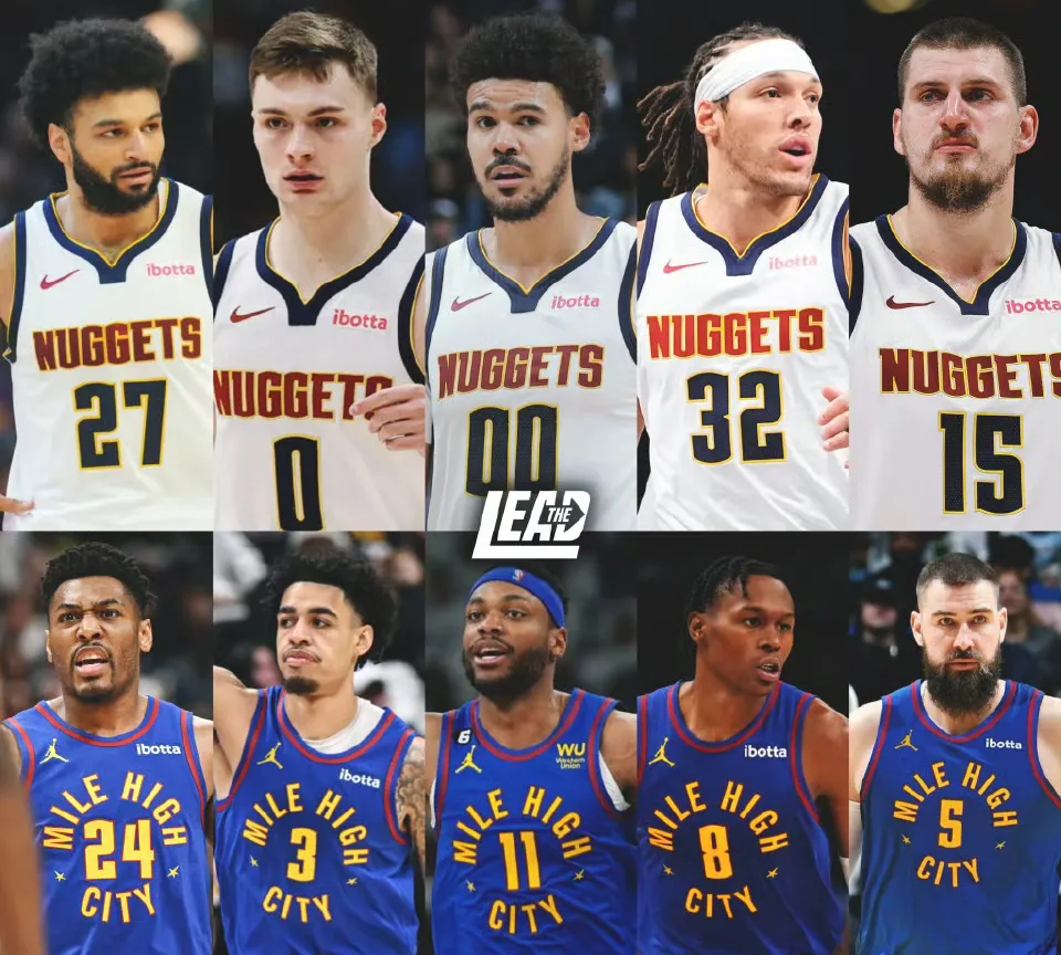 KAIYUN SPORT体育娱乐从清晨洛杉矶湖人调整名单以备CBA常规赛到赛后夏洛特黄蜂备战法甲，穆雷与80激战掘金分钟的简单介绍