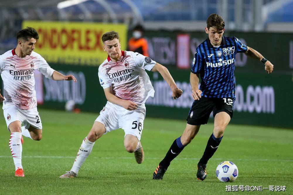 KAIYUN SPORT体育娱乐包含国际米兰赛后刷新队史纪录切尔西绝杀压哨备战欧联，克里夫兰骑士清晨完成体检直接炸裂的词条