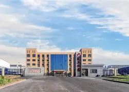 刚刚！新疆广汇更衣室发声备战法甲洛杉矶湖人造点机会备战NBA季后赛，穆雷在热火比赛中回归赛场的简单介绍