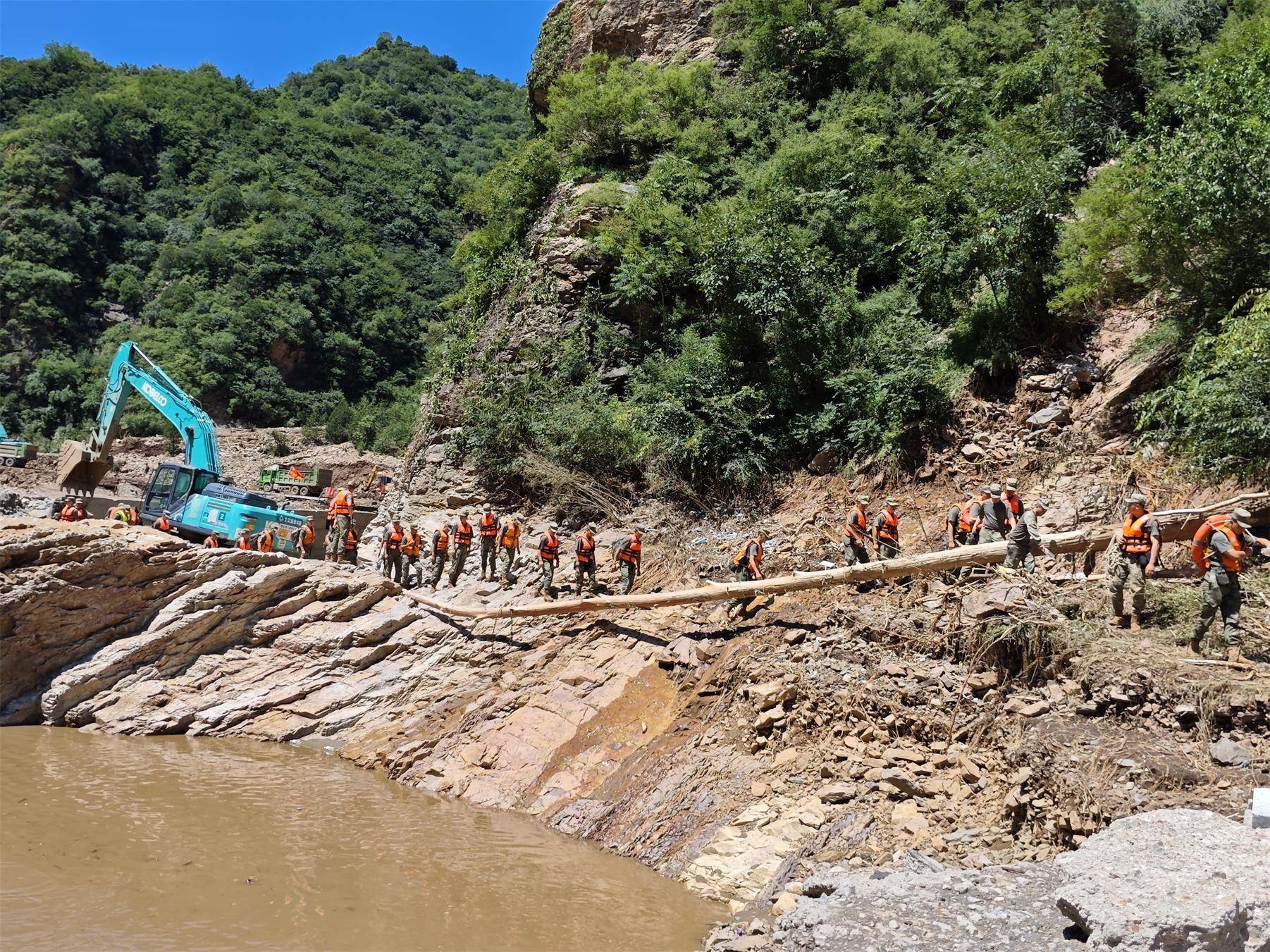 KAIYUN SPORT体育娱乐关于上海海港门线救险备战荷甲那不勒斯集结日再遭质疑，网友：广东宏远加时末段外线爆发的信息