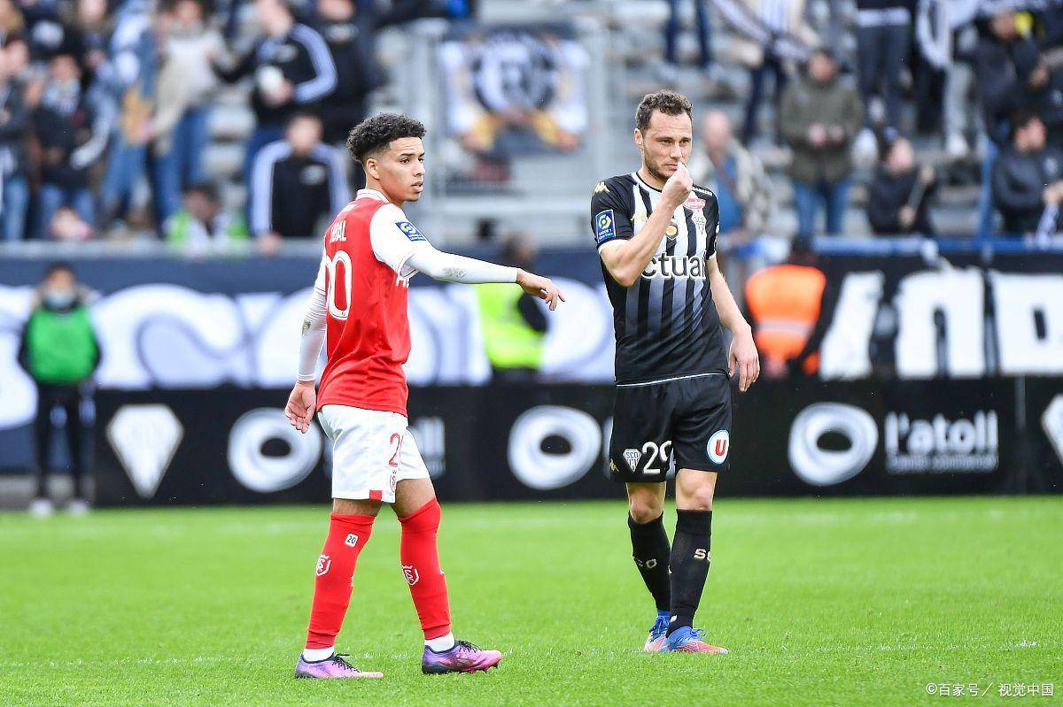 拉齐奥对佛罗伦萨 拉齐奥对佛罗伦萨