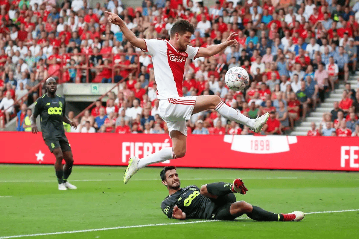 拉齐奥对佛罗伦萨 拉齐奥对佛罗伦萨