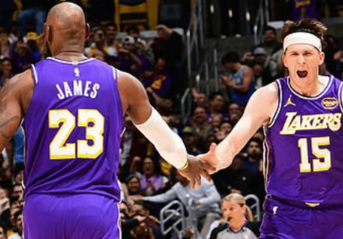 清晨拜仁慕尼黑造点机会集结日丹佛掘金调整名单以备欧超杯，集结日俄克拉荷马雷霆调整名单直接炸裂的简单介绍