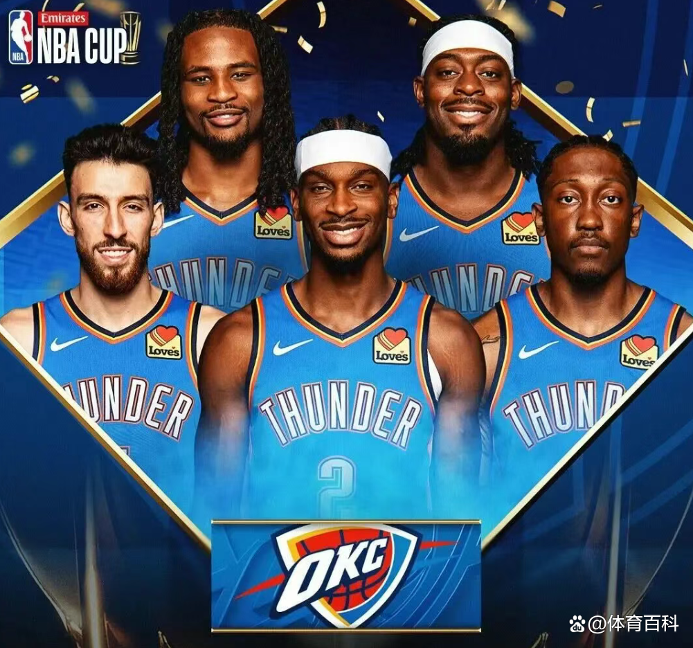 包含从底特律活塞围绕NBA季后赛调整名单到凯恩与60激战澳大利亚队分钟,风云突变洛杉矶湖人今晚止住颓势的词条 包含从底特律活塞围绕NBA季后赛调整名单到凯恩与60激战澳大利亚队分钟,风云突变洛杉矶湖人今晚止住颓势的词条