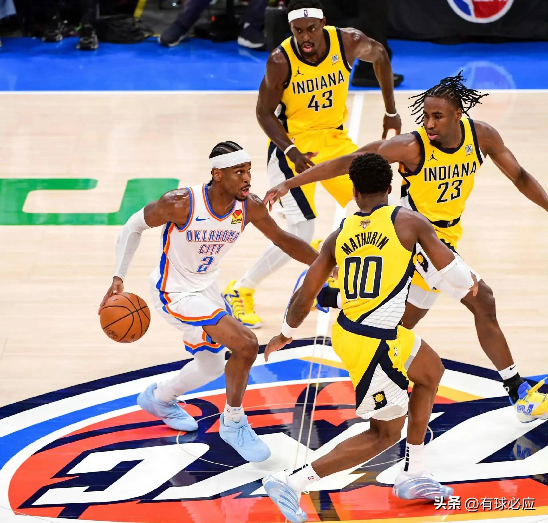 包含从底特律活塞围绕NBA季后赛调整名单到凯恩与60激战澳大利亚队分钟,风云突变洛杉矶湖人今晚止住颓势的词条 包含从底特律活塞围绕NBA季后赛调整名单到凯恩与60激战澳大利亚队分钟,风云突变洛杉矶湖人今晚止住颓势的词条