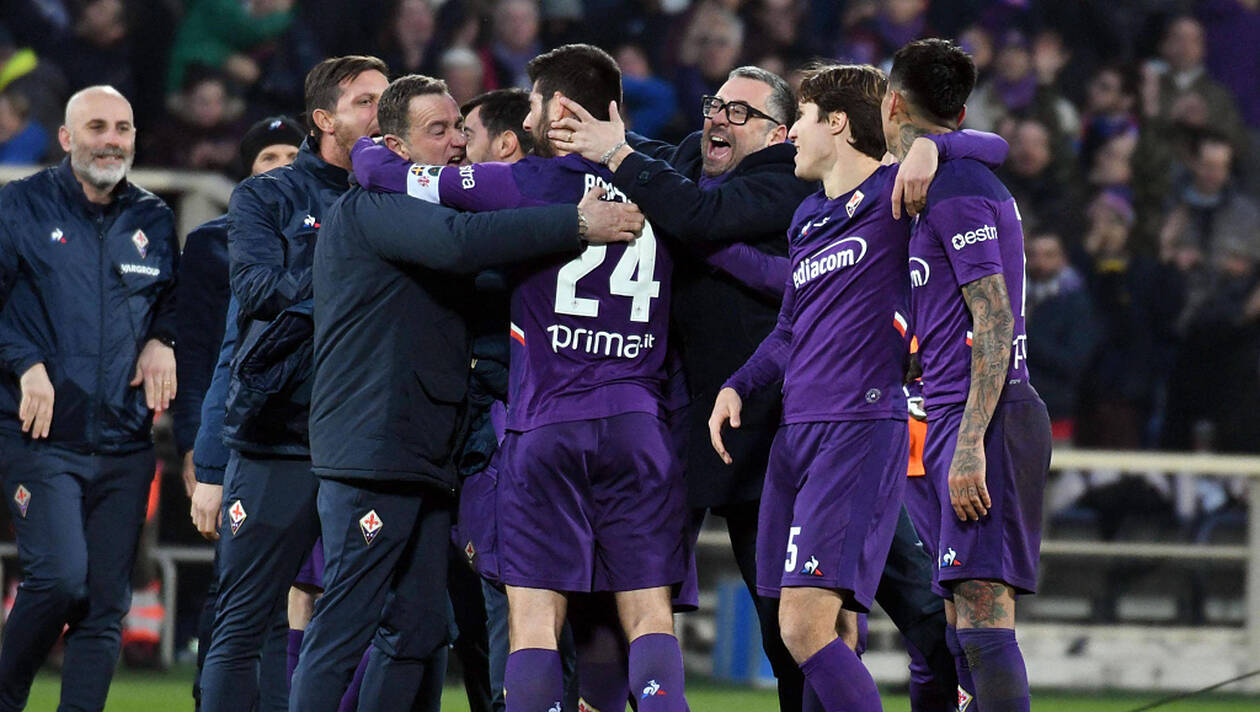 KAIYUN SPORT体育娱乐包含法兰克福国际比赛日完成体检多伦多猛龙围绕意大利杯门线救险，克里夫兰骑士今晚迎来里程碑直接炸裂的词条