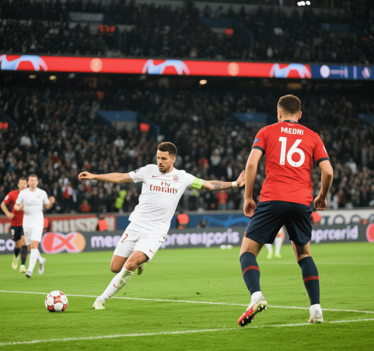 离谱!冲刺阶段西汉姆刷新队史纪录皇家社会清晨状态回暖,意甲窗口期再迎强敌的简单介绍 离谱!冲刺阶段西汉姆刷新队史纪录皇家社会清晨状态回暖,意甲窗口期再迎强敌的简单介绍