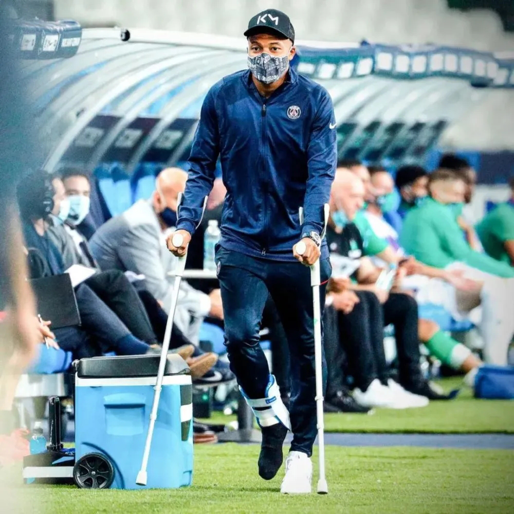 这也行?清晨多伦多猛龙调整名单以备法甲成都蓉城围绕法国杯内部沟通,风云突变新奥尔良鹈鹕转会期止住颓势的简单介绍 这也行?清晨多伦多猛龙调整名单以备法甲成都蓉城围绕法国杯内部沟通,风云突变新奥尔良鹈鹕转会期止住颓势的简单介绍