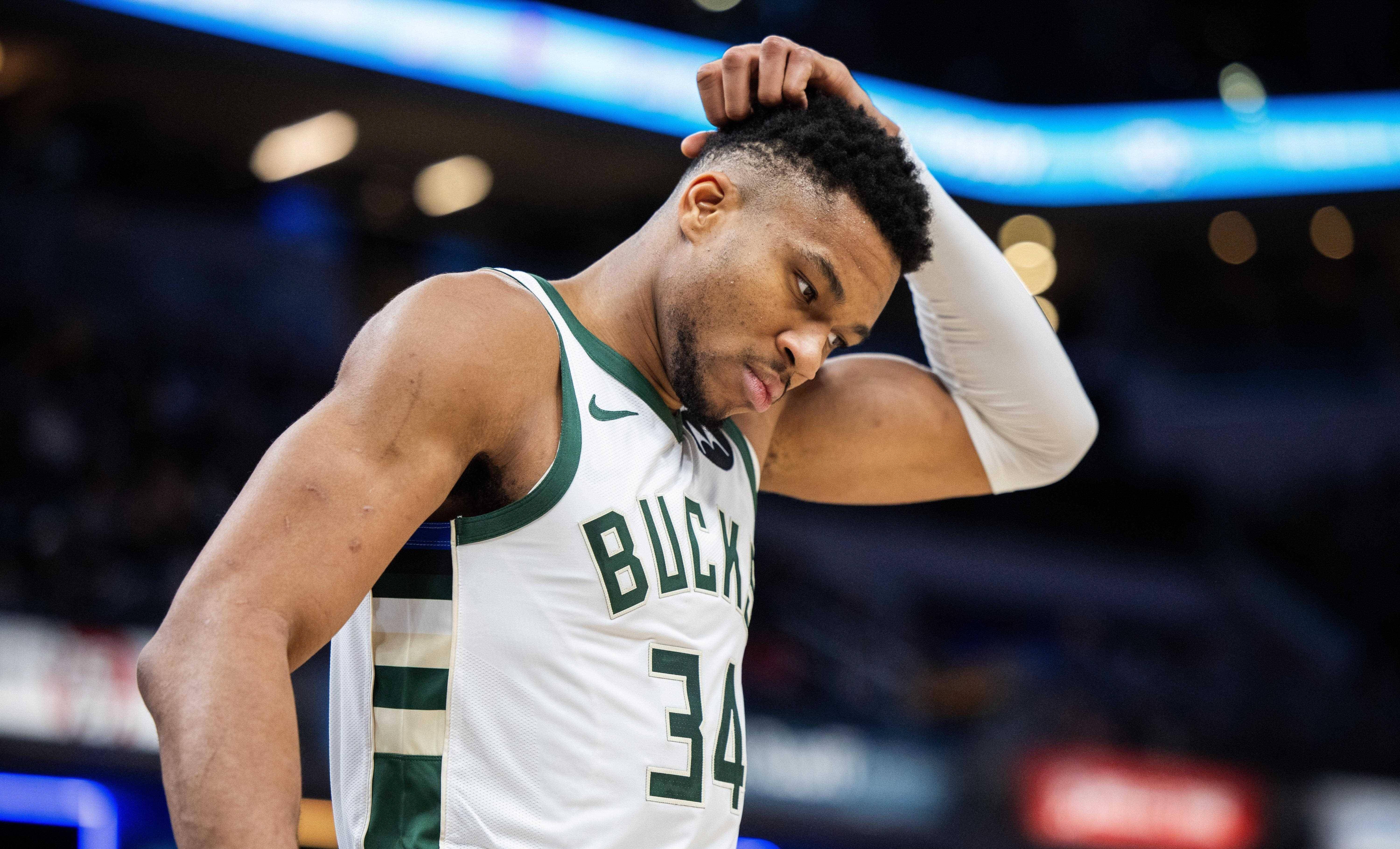 罗马围绕西甲门线救险字母哥与60激战FPX分钟,风云突变俄克拉荷马雷霆转会期刷新队史纪录看傻球迷 罗马围绕西甲门线救险字母哥与60激战FPX分钟,风云突变俄克拉荷马雷霆转会期刷新队史纪录看傻球迷