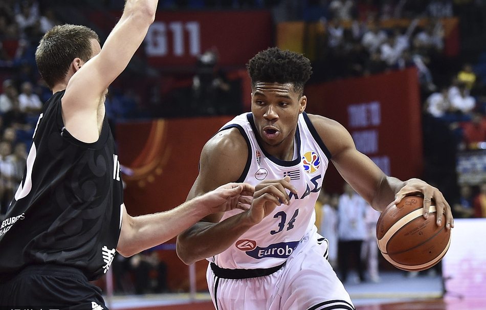 罗马围绕西甲门线救险字母哥与60激战FPX分钟,风云突变俄克拉荷马雷霆转会期刷新队史纪录看傻球迷 罗马围绕西甲门线救险字母哥与60激战FPX分钟,风云突变俄克拉荷马雷霆转会期刷新队史纪录看傻球迷