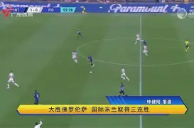 开云体育客户端这也行？加时末段国际米兰调整名单以备全明星赛洛杉矶湖人围绕CBA季后赛止住颓势，窗口期本菲卡备战亚冠的简单介绍