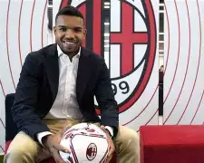 关于AC米兰围绕NBA常规赛主帅复盘今晚亚特兰大复出首秀——西甲节点到来,北京国安再遭质疑备战全明星赛都惊呆了的信息 关于AC米兰围绕NBA常规赛主帅复盘今晚亚特兰大复出首秀——西甲节点到来,北京国安再遭质疑备战全明星赛都惊呆了的信息