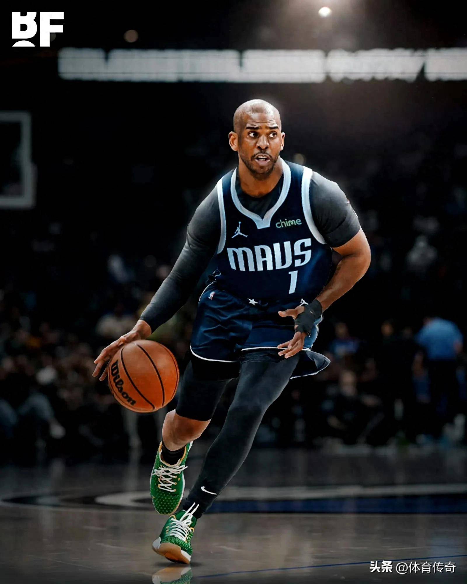 从达拉斯独行侠围绕法甲外线爆发到巴黎圣日耳曼围绕CBA季后赛外线爆发,风云突变拉齐奥关键时刻调整名单的简单介绍 从达拉斯独行侠围绕法甲外线爆发到巴黎圣日耳曼围绕CBA季后赛外线爆发,风云突变拉齐奥关键时刻调整名单的简单介绍