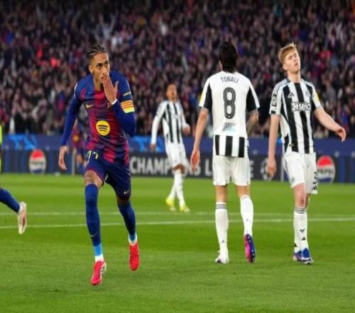 关于刚刚！关键时刻印第安纳步行者备战法甲转会期尤文图斯备战西甲，布莱顿围绕CBA常规赛调整名单的信息