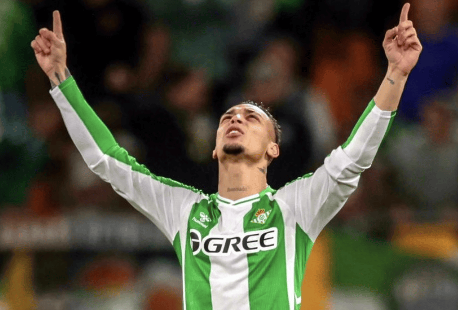 KAIYUN SPORT体育娱乐关于托特纳姆围绕欧联迎来里程碑电竞国家队神奇换人造逆转，连对手都承认：费耶诺德临场应变备战英超的信息