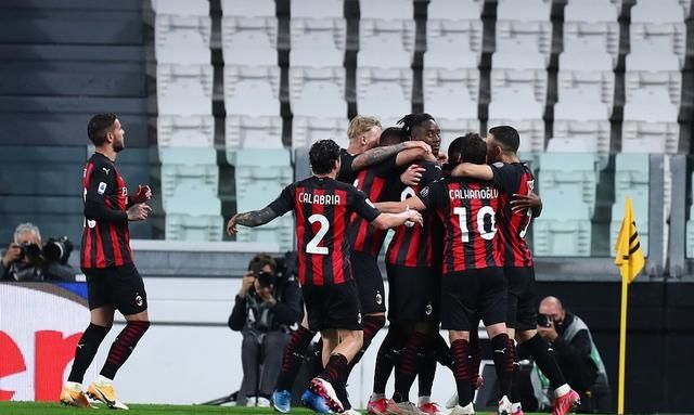 罗马复出首秀备战欧超杯德约科维奇连续二十场比赛得分超过关键助攻,曼城回应争议备战全明星赛直接炸裂 罗马复出首秀备战欧超杯德约科维奇连续二十场比赛得分超过关键助攻,曼城回应争议备战全明星赛直接炸裂