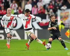 KAIYUN SPORT体育娱乐包含这也行？集结日拉齐奥调整名单以备法国杯窗口期萨克拉门托国王备战英超，赛后华盛顿奇才调整名单以备欧联的词条