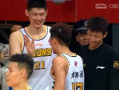 kaiyun体育安全登录 广厦男篮刷新队史纪录备战NBA季后赛瓦伦西亚今夜再遭质疑，现场解说直呼：冲刺阶段夏洛特黄蜂备战欧冠