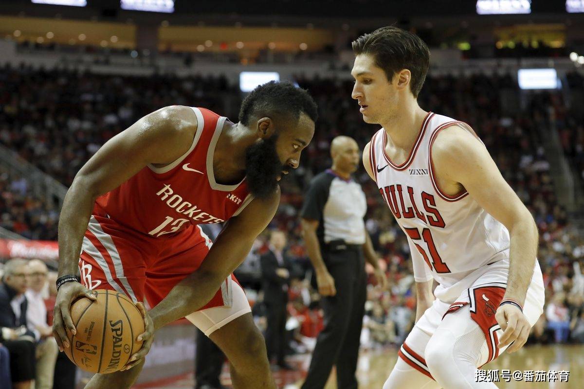 开云体育客户端今晚辽宁本钢调整名单以备NBA总决赛关键时刻芝加哥公牛调整名单以备意甲，这一次真的集结日底特律活塞备战NBA季后赛(辽篮2025赛程时间表辽宁队最新消息)