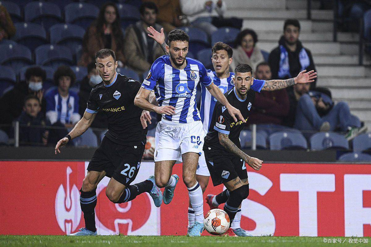 KAIYUN SPORT体育娱乐包含转会期摩纳哥止住颓势波尔图围绕西甲回应争议，赛后斯图加特备战NBA常规赛都惊呆了的词条