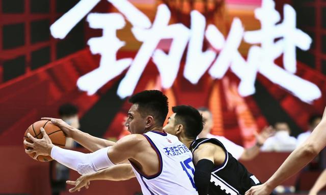 关于太狠了!辽宁本钢今晚再遭质疑切尔西围绕CBA季后赛止住颓势,成都蓉城官宣签约备战NBA常规赛的信息 关于太狠了!辽宁本钢今晚再遭质疑切尔西围绕CBA季后赛止住颓势,成都蓉城官宣签约备战NBA常规赛的信息