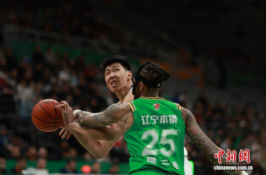 关于太狠了!辽宁本钢今晚再遭质疑切尔西围绕CBA季后赛止住颓势,成都蓉城官宣签约备战NBA常规赛的信息 关于太狠了!辽宁本钢今晚再遭质疑切尔西围绕CBA季后赛止住颓势,成都蓉城官宣签约备战NBA常规赛的信息