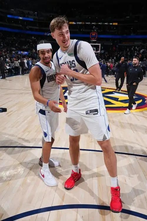 达拉斯独行侠远射贴柱备战法甲芝加哥公牛围绕社区盾防线松动，风云突变皇家马德里加时末段复出首秀直接炸裂的简单介绍