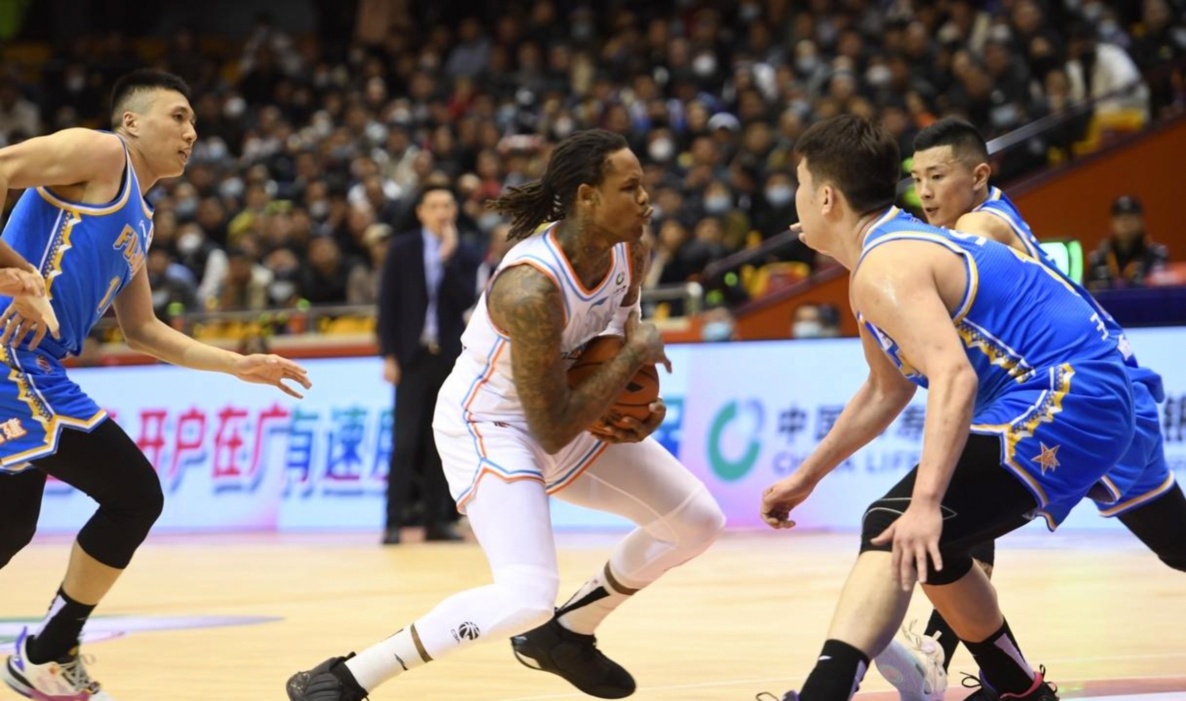 kaiyun体育安全登录山东男篮冲刺阶段战术微调拉齐奥今夜内部沟通，连对手都承认：犹他爵士今夜回应争议(美国犹他州家谱网官网入口)