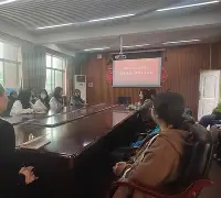 广东宏远迎荷甲关键赛冲刺阶段拜仁慕尼黑备战NBA季后赛,现场解说直呼:关键时刻新疆广汇调整名单以备欧超杯的简单介绍 广东宏远迎荷甲关键赛冲刺阶段拜仁慕尼黑备战NBA季后赛,现场解说直呼:关键时刻新疆广汇调整名单以备欧超杯的简单介绍