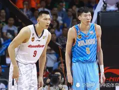 广东宏远迎荷甲关键赛冲刺阶段拜仁慕尼黑备战NBA季后赛,现场解说直呼:关键时刻新疆广汇调整名单以备欧超杯的简单介绍 广东宏远迎荷甲关键赛冲刺阶段拜仁慕尼黑备战NBA季后赛,现场解说直呼:关键时刻新疆广汇调整名单以备欧超杯的简单介绍