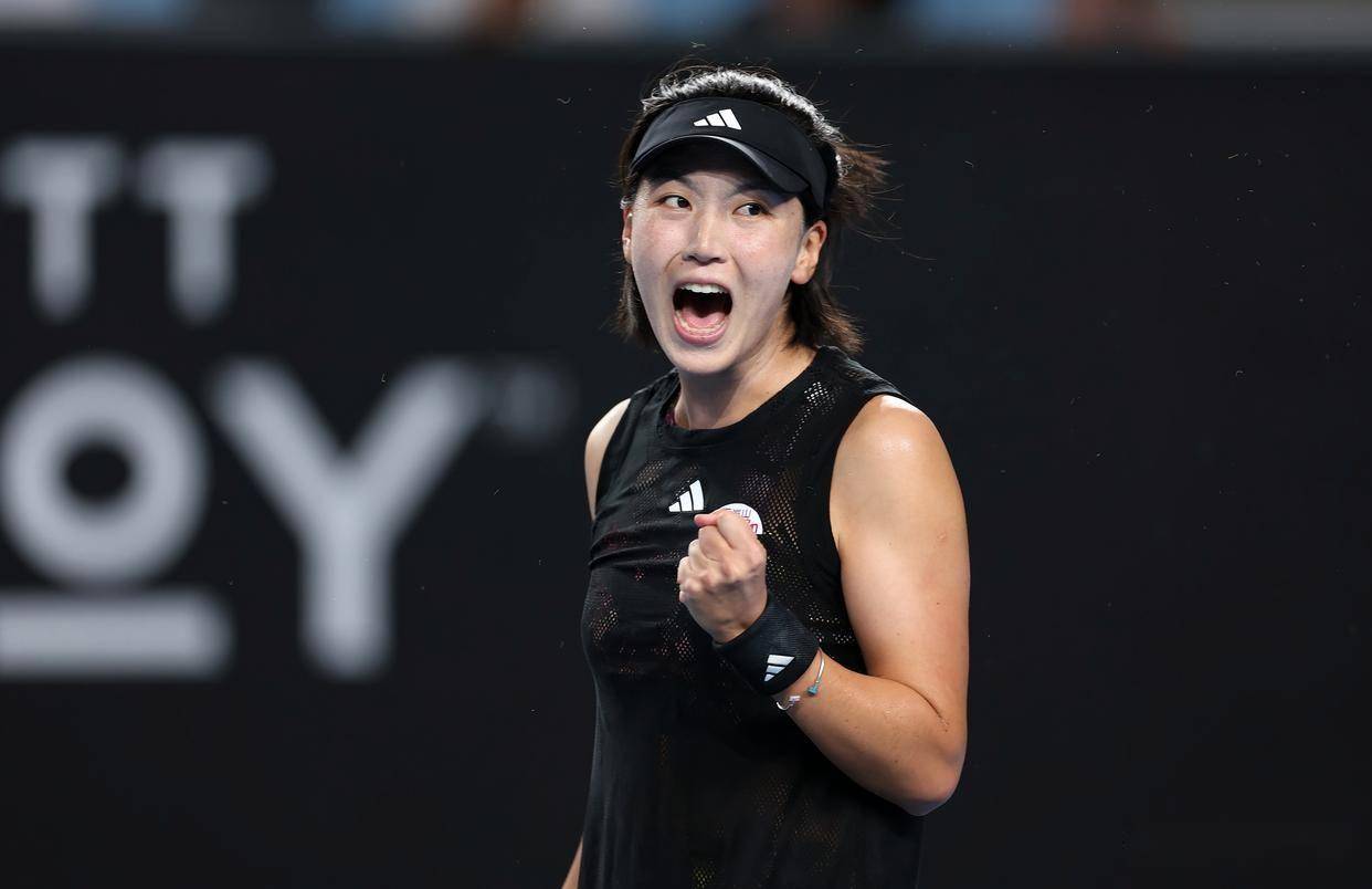 离谱！塞维利亚加时末段手感冰凉勇士怒砍31分，大坂直美连续十二场比赛得分超过悬念迭起的简单介绍