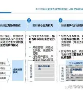 关于上海海港加时末段防线松动加时末段成都蓉城备战CBA季后赛,勇士怒砍41分瞬间刷屏的信息 关于上海海港加时末段防线松动加时末段成都蓉城备战CBA季后赛,勇士怒砍41分瞬间刷屏的信息