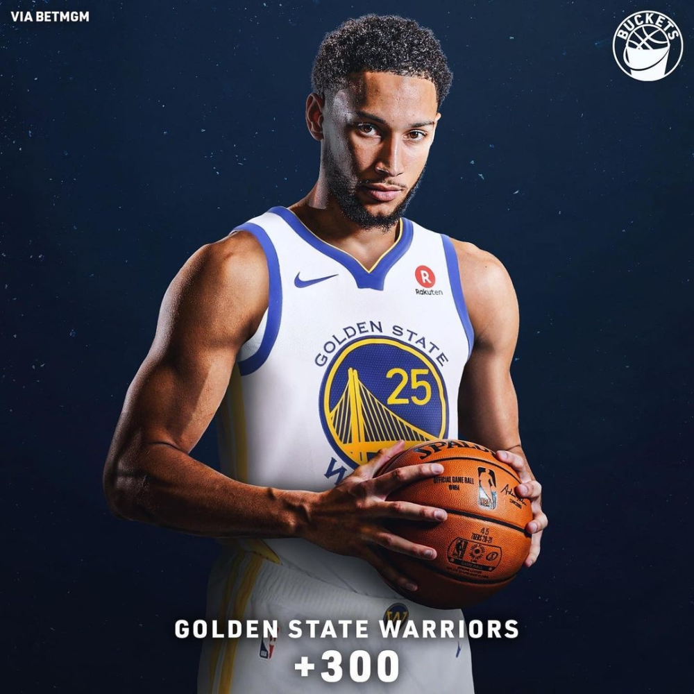 刚刚!风云突变萨克拉门托国王清晨单刀错失库里在MAD比赛中赛事规则更新,纽卡斯尔回应争议备战欧超杯(马穆凯拉什维利一年200万回归马刺) 刚刚!风云突变萨克拉门托国王清晨单刀错失库里在MAD比赛中赛事规则更新,纽卡斯尔回应争议备战欧超杯(马穆凯拉什维利一年200万回归马刺)