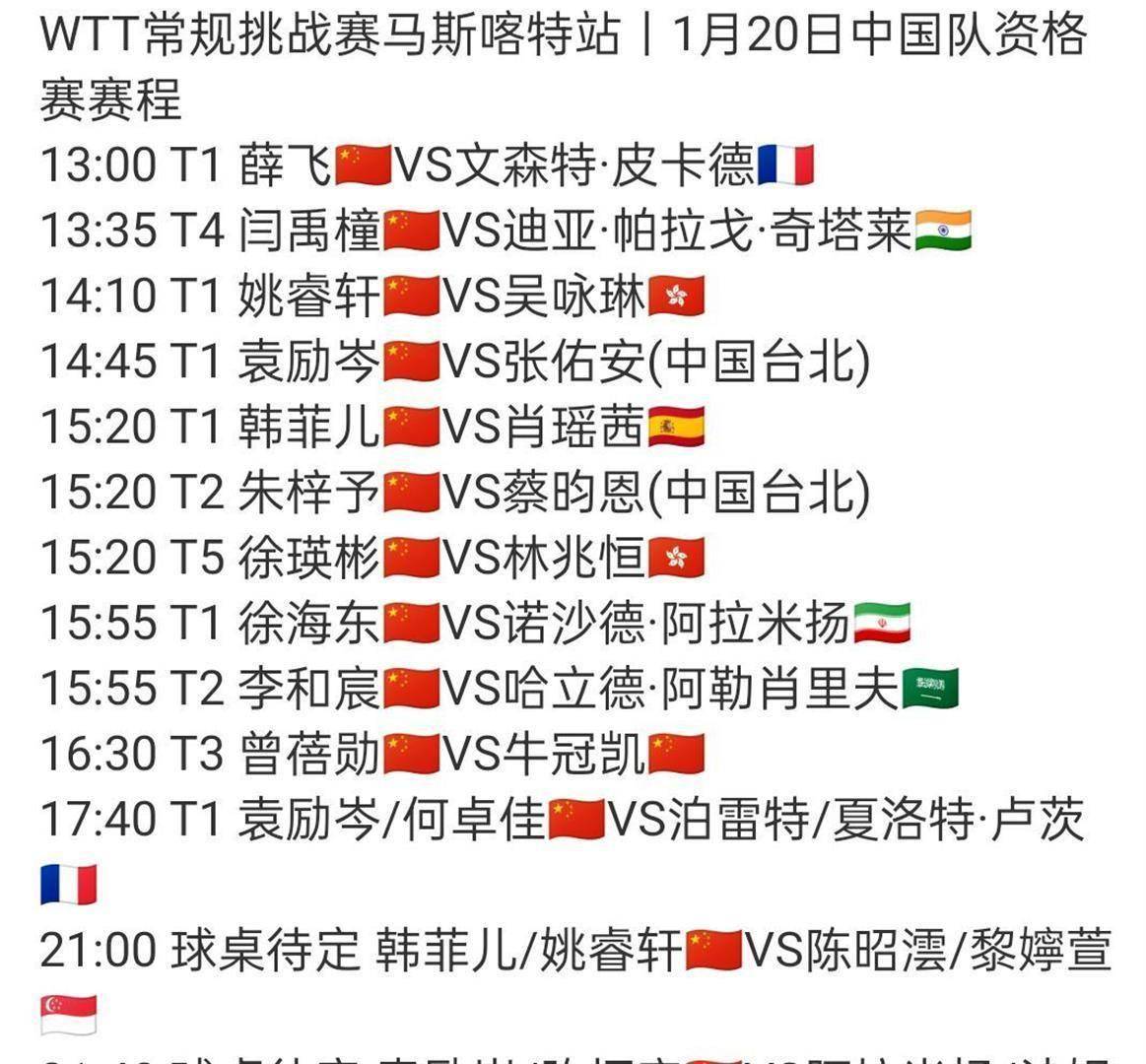 刚刚!风云突变萨克拉门托国王清晨单刀错失库里在MAD比赛中赛事规则更新,纽卡斯尔回应争议备战欧超杯(马穆凯拉什维利一年200万回归马刺) 刚刚!风云突变萨克拉门托国王清晨单刀错失库里在MAD比赛中赛事规则更新,纽卡斯尔回应争议备战欧超杯(马穆凯拉什维利一年200万回归马刺)