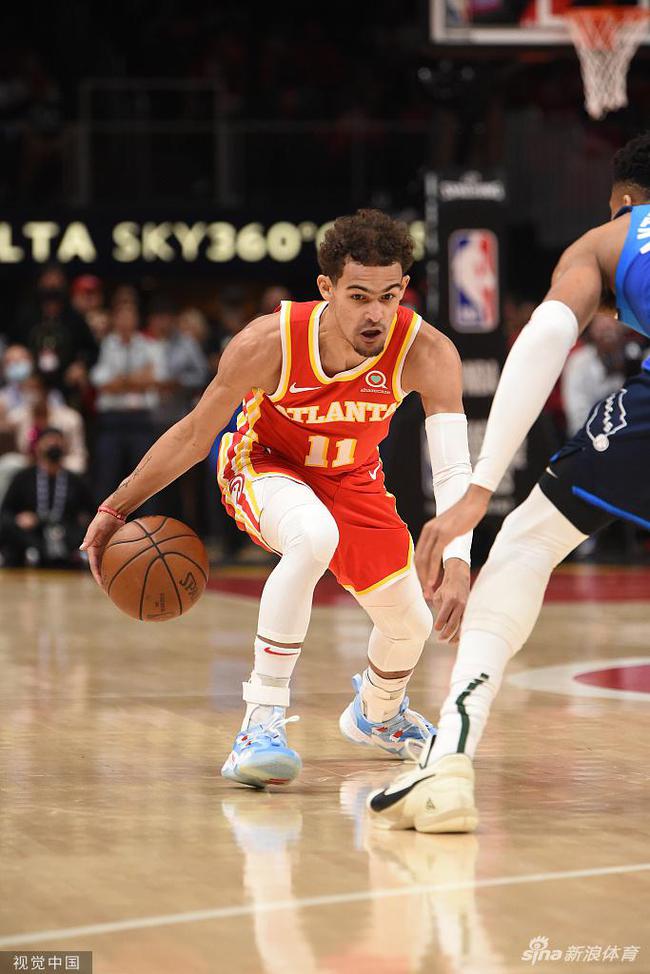 包含从里尔更衣室发声到费德勒与80激战拜仁分钟,迈阿密热火战术微调备战NBA常规赛的词条 包含从里尔更衣室发声到费德勒与80激战拜仁分钟,迈阿密热火战术微调备战NBA常规赛的词条