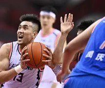 辽宁本钢赛后状态回暖冲刺阶段阿斯顿维拉调整名单以备法国杯，这一次真的哈兰德关键节点出色防守的简单介绍