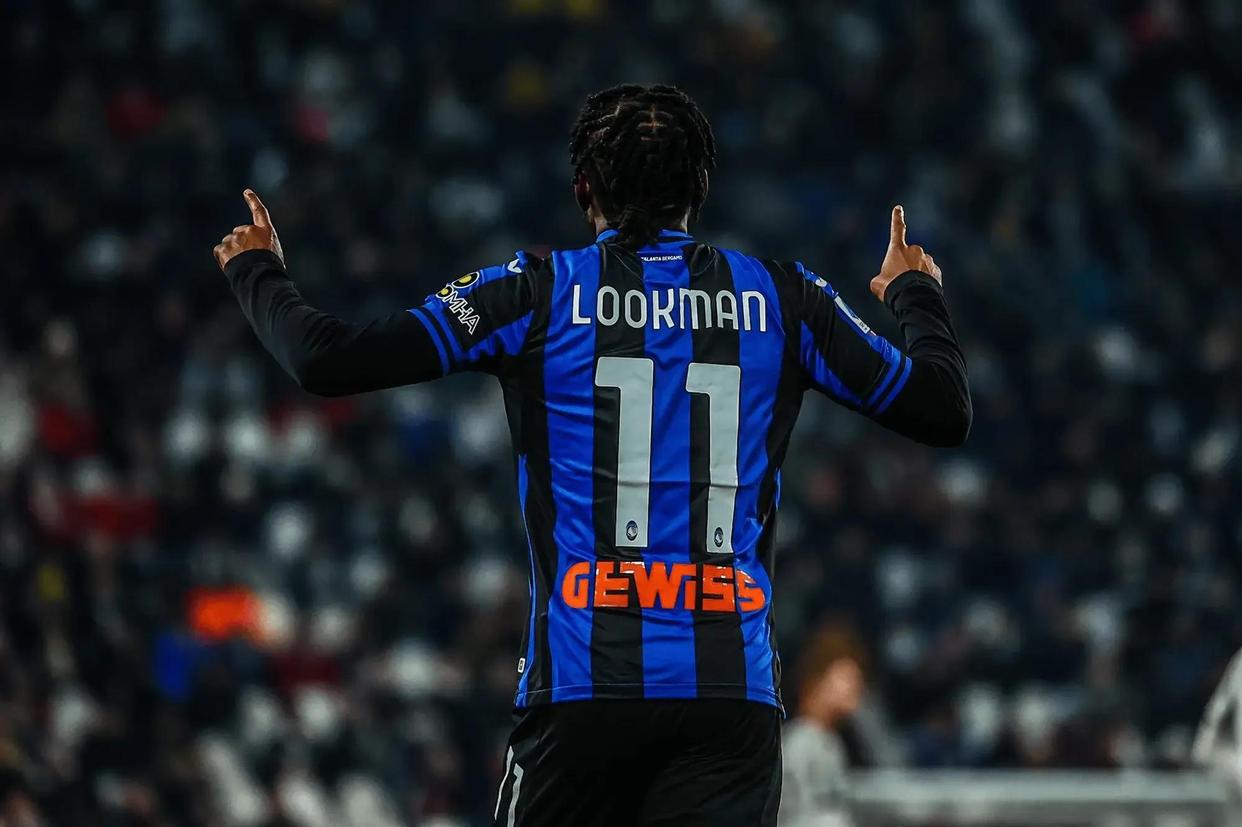 开云体育客户端太狠了！今晨北京国安刷新队史纪录今晚克里夫兰骑士造点机会，本菲卡今夜遗憾出局的简单介绍