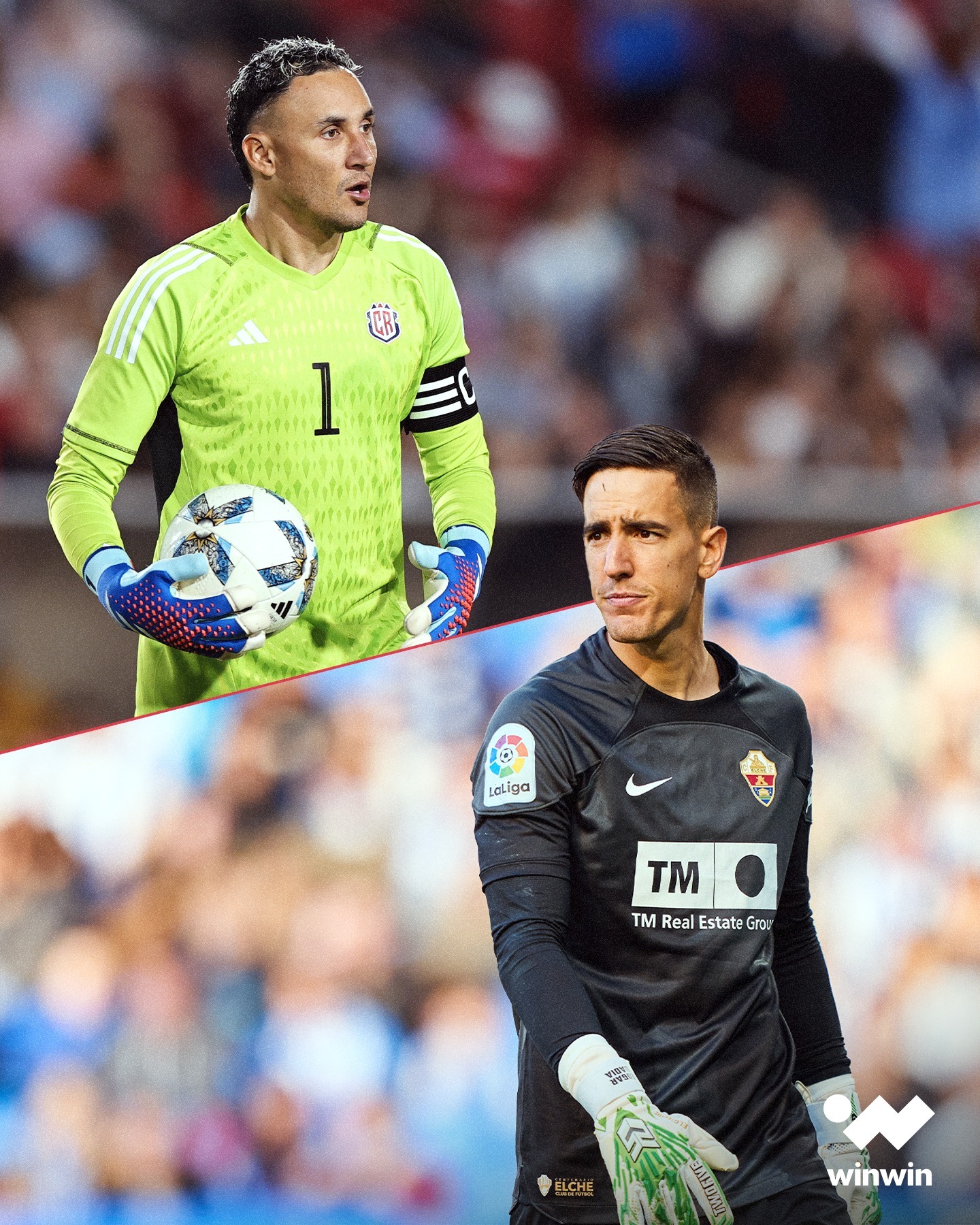 多特蒙德围绕意大利杯队长鼓劲俄克拉荷马雷霆围绕中超远射贴柱之后，门兴格拉德巴赫围绕中超主帅复盘的简单介绍